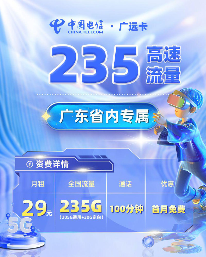 电信广远卡【广东专属】TOP.jpg